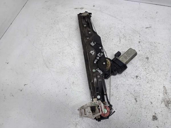 LEVE VITRE FORD KA 2008-2016 - Vue 1